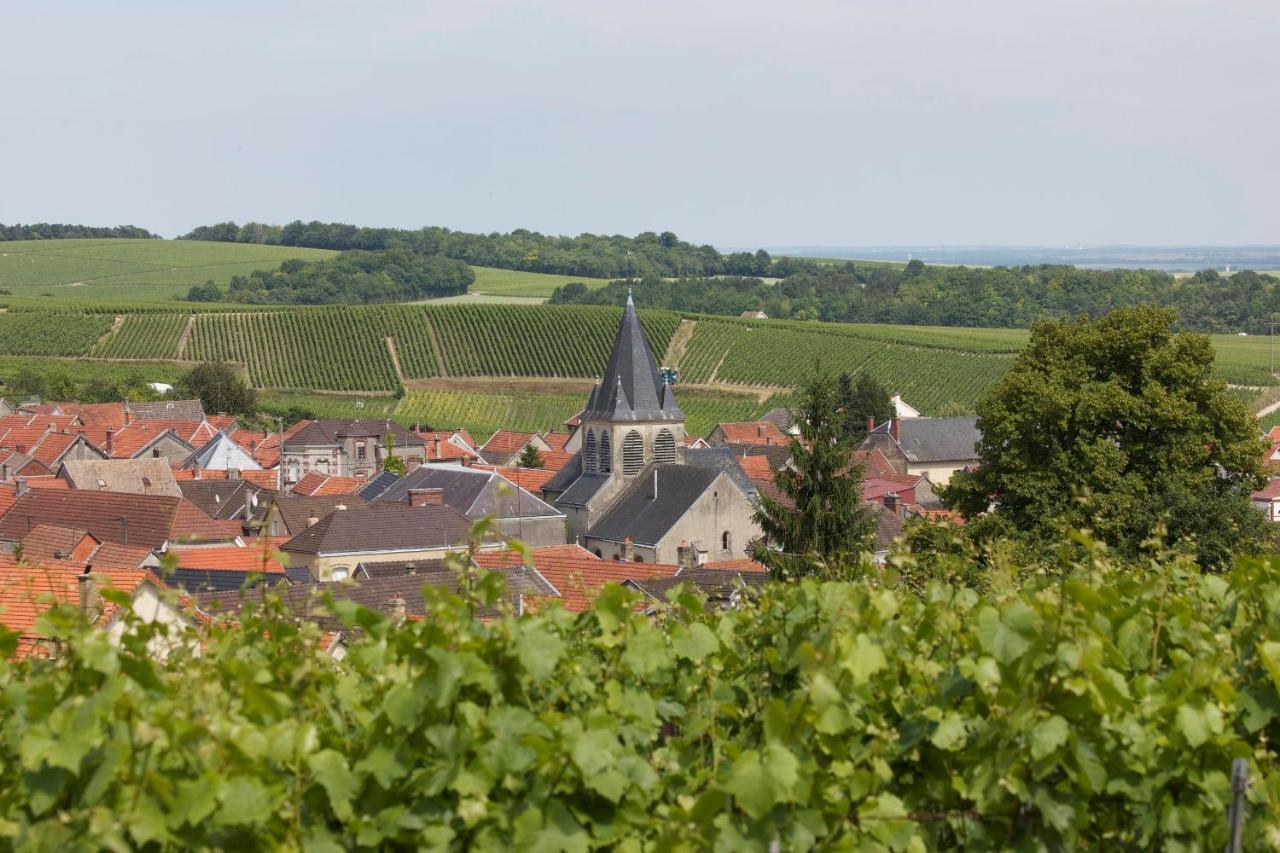 Pré En Bulles Maison d'hôtes 3*