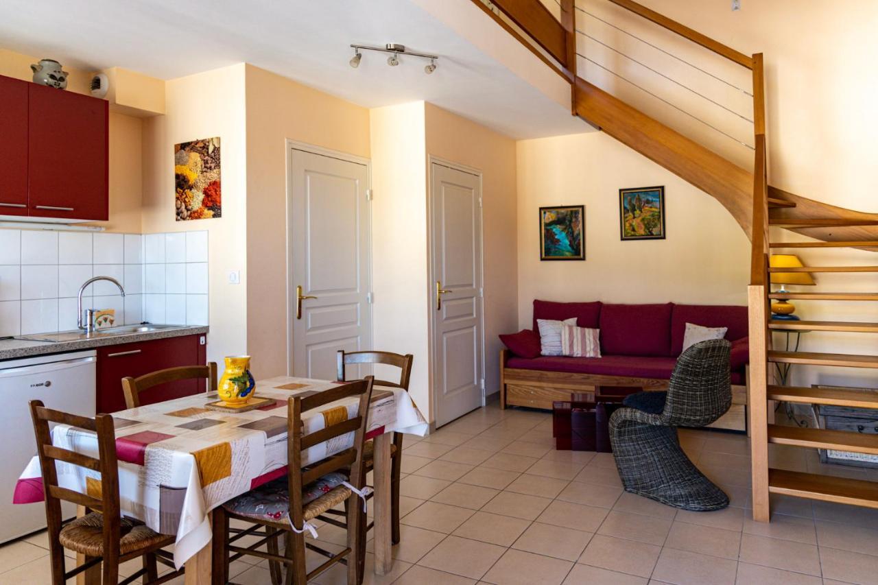 Pré En Bulles Maison d'hôtes Trépail