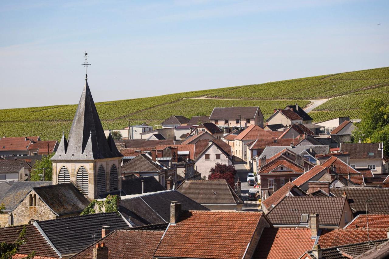 Pré En Bulles
